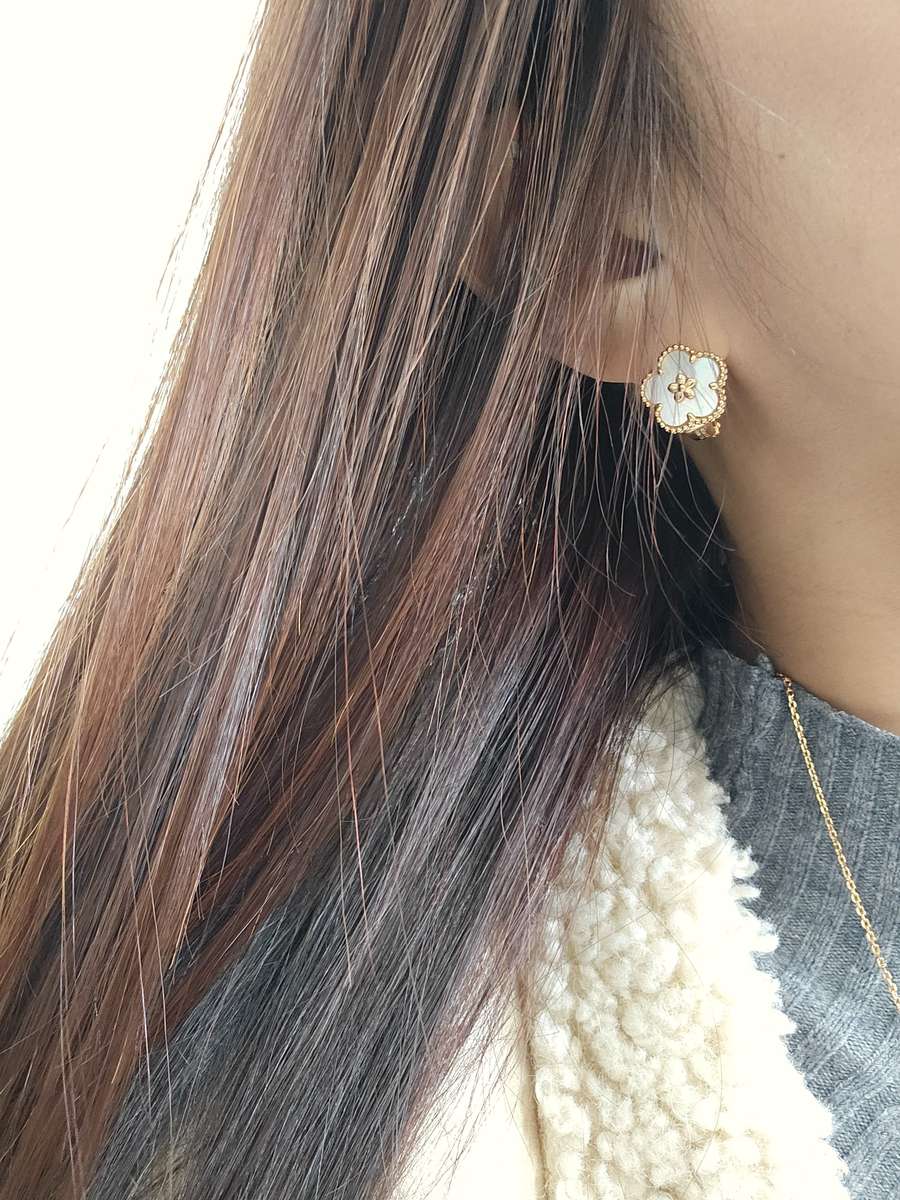 까르띠에 벨트 미러급 레플리카 관련 액세서리 이미지 93