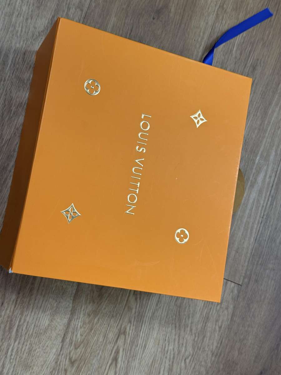 까르띠에 벨트 미러급 레플리카 관련 액세서리 이미지 88